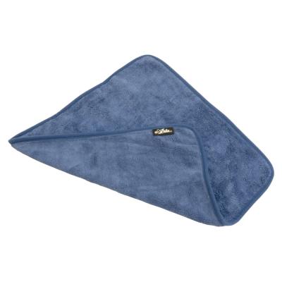 ARIA アリア CC-1200 Blue Polishing Cloth 楽器用ポリッシングクロス ブルー サブ画像