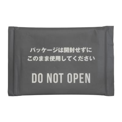 ARIA アリア AHC-100 2Way Humidity Control 湿度コントロールパック トップ画像