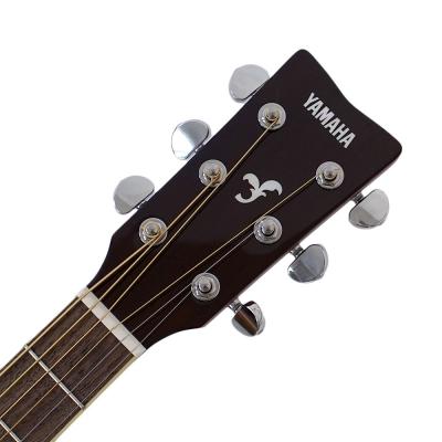 【再生品】 アウトレット ヤマハ YAMAHA FG820 AB アコースティックギター ヘッド