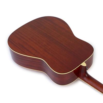 【再生品】 アウトレット ヤマハ YAMAHA FG820 AB アコースティックギター ボディバック