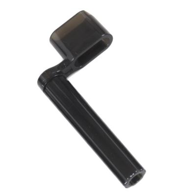 KIKUTANI BPW-10 BLK ストリングワインダー