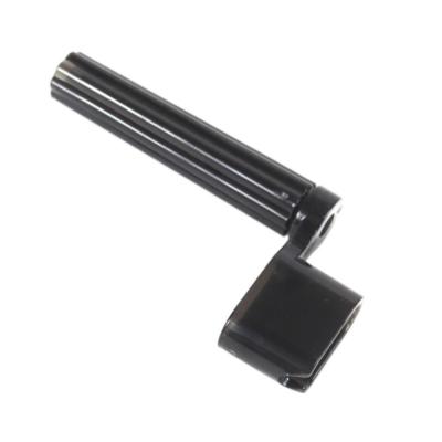 KIKUTANI BPW-10 BLK ストリングワインダー 右サイド