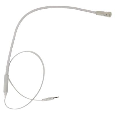 KORG コルグ EM-197K microKORG用グースネックマイク