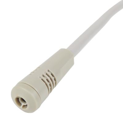 KORG コルグ EM-197K microKORG用グースネックマイク マイク