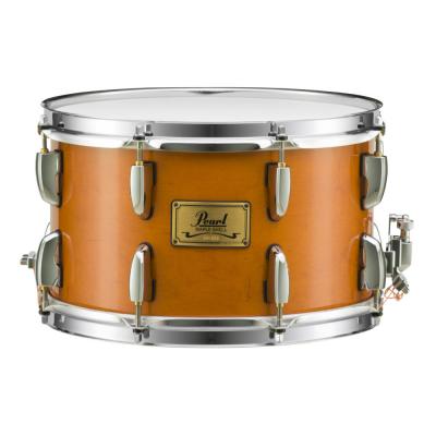 Pearl パール M1270 #114 ALL Maple Effect Snare Drum 12x7 エフェクトスネア