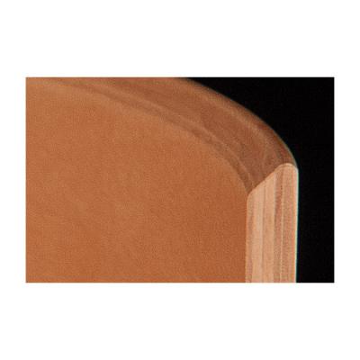 Pearl パール M1270 #114 ALL Maple Effect Snare Drum 12x7 エフェクトスネア 構造画像