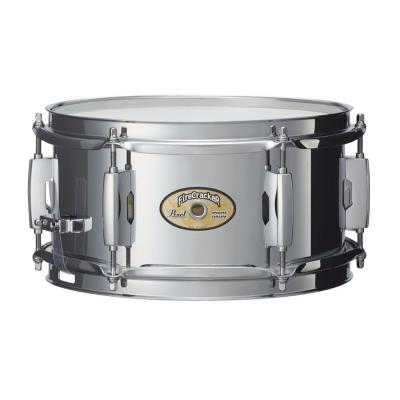 Pearl パール FCS1050 Fire Cracker Snare Drum 10x4 エフェクトスネア