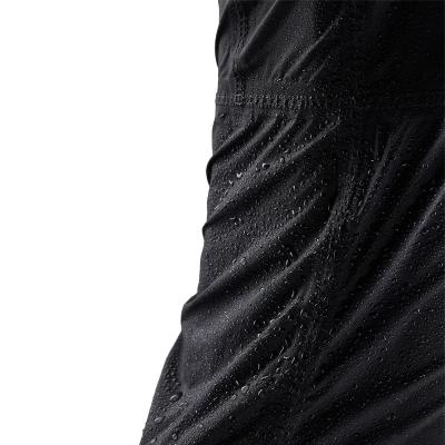 basiner RS-EG Rain Shield for Electric Guitar bag ギター用レインカバー 撥水素材