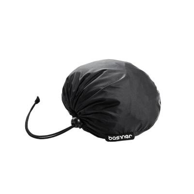 basiner RS-EG Rain Shield for Electric Guitar bag ギター用レインカバー 折りたたみ時