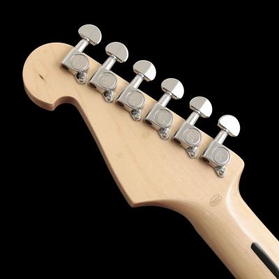 SX SST/ASH/R/NA エレキギター ヘッド