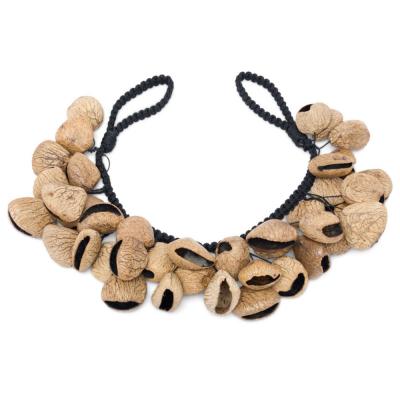 LP LP0222 LP PANGI WATERFALL パンギ シェーカー