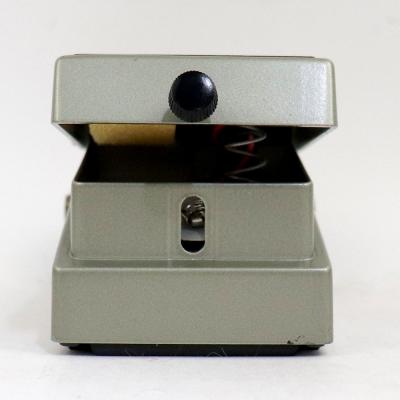 【中古】 ノイズゲート エフェクター BOSS NF-1 Noise Gate Made in Japan ギターエフェクター ゴム欠品