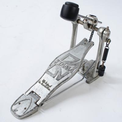 【中古】 ドラムペダル TAMA HP10 シングルペダル