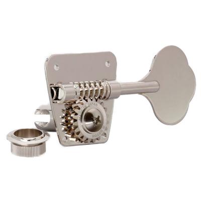 ゴトー GOTOH FB30-L4-Nickel ベース用ペグ