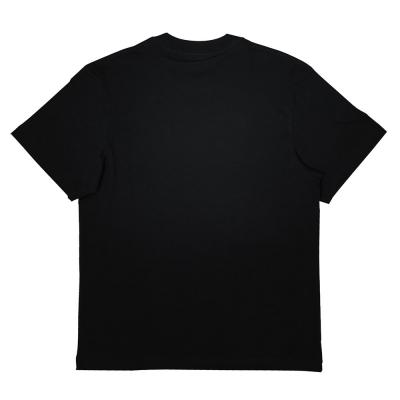 IBANEZ アイバニーズ IBAT013M Mサイズ 半袖 Tシャツ 背面