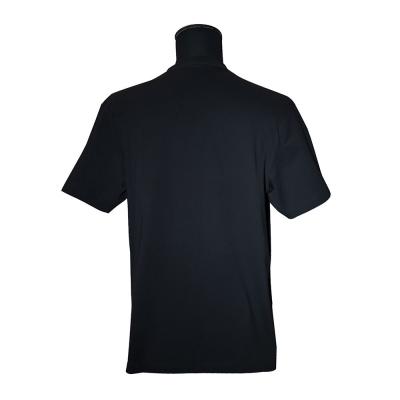 IBANEZ アイバニーズ IBAT013M Mサイズ 半袖 Tシャツ 着用イメージ