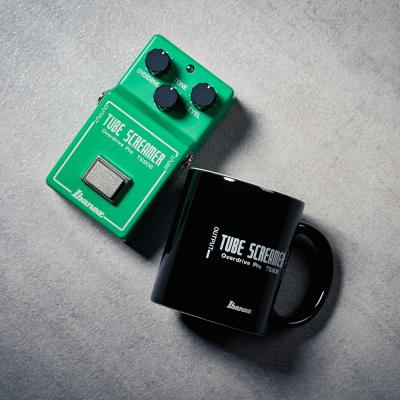 IBANEZ アイバニーズ IBAM003 マグカップ イメージ画像