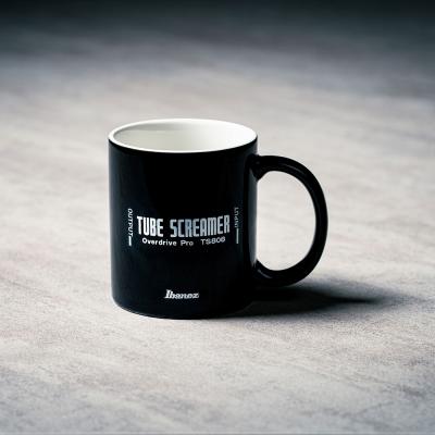 IBANEZ アイバニーズ IBAM003 マグカップ イメージ画像