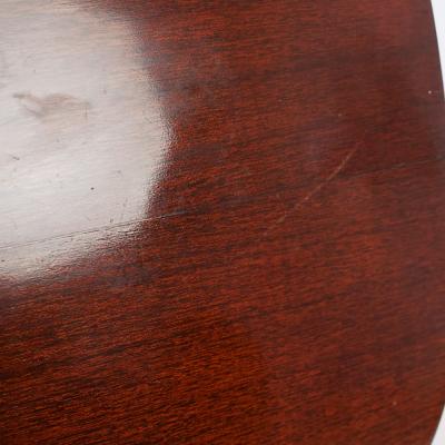 【中古】 アコースティックギター MARTIN D-18 1969年製 トップ割れ修正痕あり バック傷