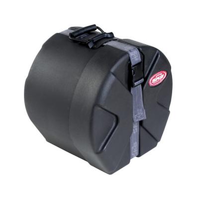 SKB D0810 タム用ハードケース