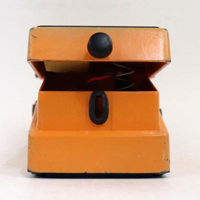 【中古】 ターボディストーション エフェクター BOSS DS-2 Turbo Distortion Made in Japan 日本製 ギターエフェクター ゴム劣化