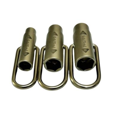 SOLID BOND SB-BW ボックスレンチセット 6種類のボルトに対応する3本セット アングル