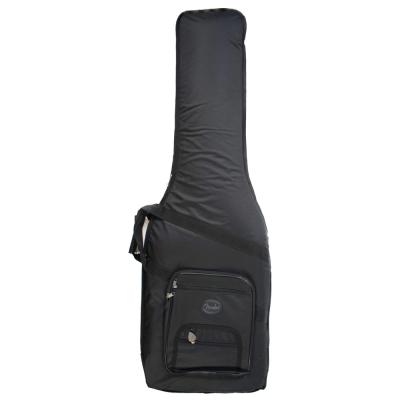 【訳あり】 Fender フェンダー Player Plus Active Meteora Bass Opal Spark エレキベース アウトレット ケース