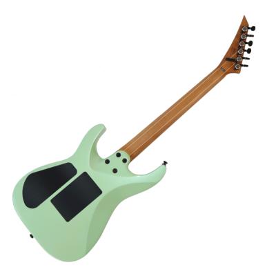 【訳あり】 Jackson ジャクソン AMERICAN SRS VTO SPECIFIC OCEAN エレキギター アウトレット 詳細画像