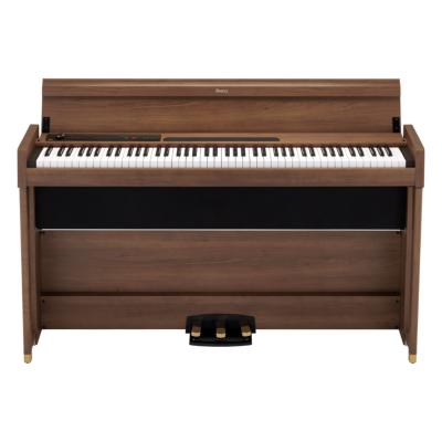 電子ピアノ KORG Poetry DIGITAL PIANO コルグ ポエトリー