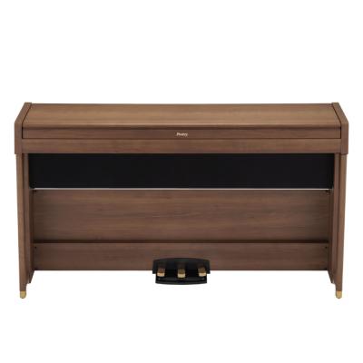 電子ピアノ KORG Poetry DIGITAL PIANO コルグ ポエトリー サブ画像3