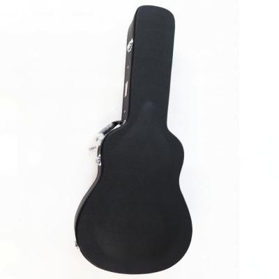 【訳あり】 Fender フェンダー KING VINTAGE MJVE W/C Mojave エレアコ アコースティックギター アウトレット 付属品画像