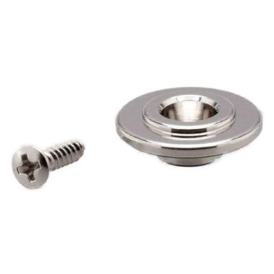 ゴトー GOTOH RB20N ベース用 ストリングリテイナー ニッケル