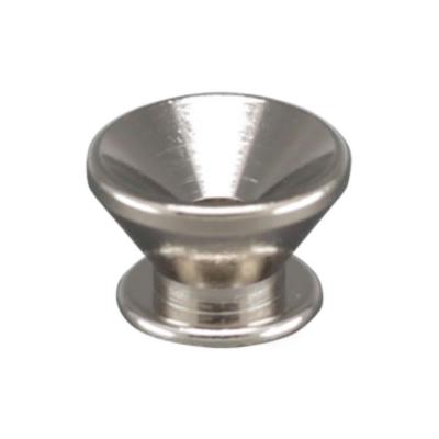 ゴトー GOTOH EP-B2N ストラップピン エンドピン ニッケル