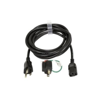 ROLAND ACコード (03340956) 電源コード ローランド