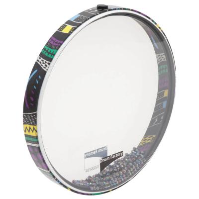 Drum Factory ドラムファクトリー PVC OD M オーシャンドラム Mサイズ