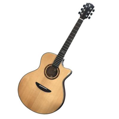 DCT GR-315 CE エレクトリックアコースティックギター