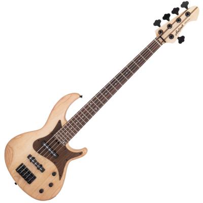 AriaProII アリアプロII RSB-700WP/5 N 5弦エレキベース