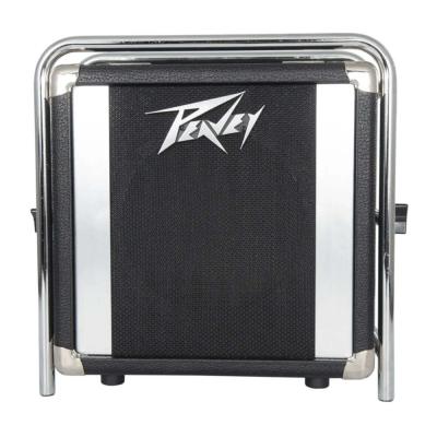 PEAVEY ピーヴィー Decade Too Extension Cabinet スピーカーキャビネット