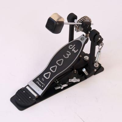 【中古】 シングルペダル DW DW-3000 シングルドラムペダル DWCP3000 全体