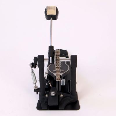 【中古】 シングルペダル DW DW-3000 シングルドラムペダル DWCP3000 つま先側