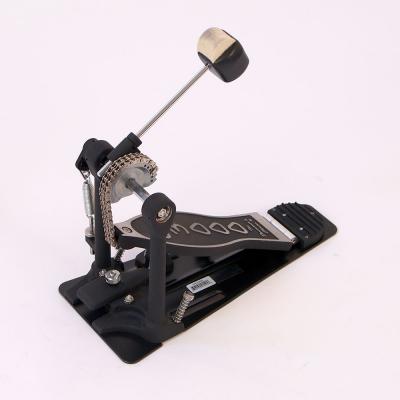 【中古】 シングルペダル DW DW-3000 シングルドラムペダル DWCP3000 全体