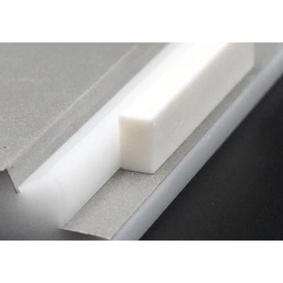 HOSCO ホスコ H-NWT2 ナットファイルテーブル ダイヤモンドサンディングシート付 アップ
