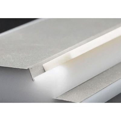 HOSCO ホスコ H-NWT2 ナットファイルテーブル ダイヤモンドサンディングシート付 アップ