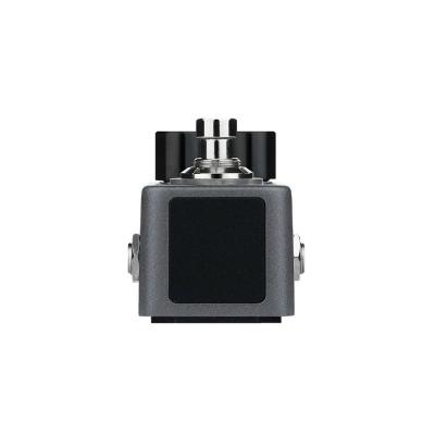 ヴェイルトン VALETON GP-5 マルチエフェクター フットスイッチ側