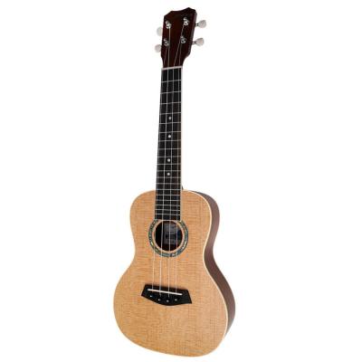 ISLANDER アイランダー SMC-4 コンサートウクレレ