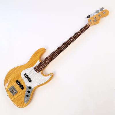 【中古】 MOMOSE モモセ MJ2-STD/NJ NA エレキベース 詳細画像