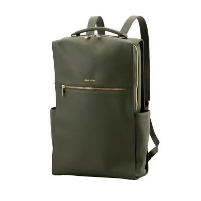 Legato Largo × Pearl Flute レガートラルゴ パールフルート LL-FLB1 #OLV オリーヴ フルートバッグ