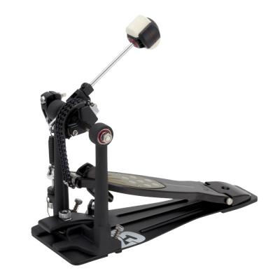 Pearl パール P-2050C/B Eliminator 25th Anniversary Limited Edition ドラムペダル シングルペダル リア斜めアングル画像