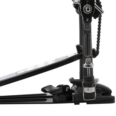 Pearl パール P-2050C/B Eliminator 25th Anniversary Limited Edition ドラムペダル シングルペダル サブ画像3