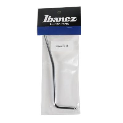 アイバニーズ IBANEZ 2TRA001R-CH トレモロアーム